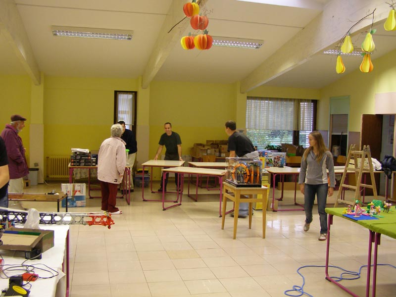 01. KockeFest, fotografija 1