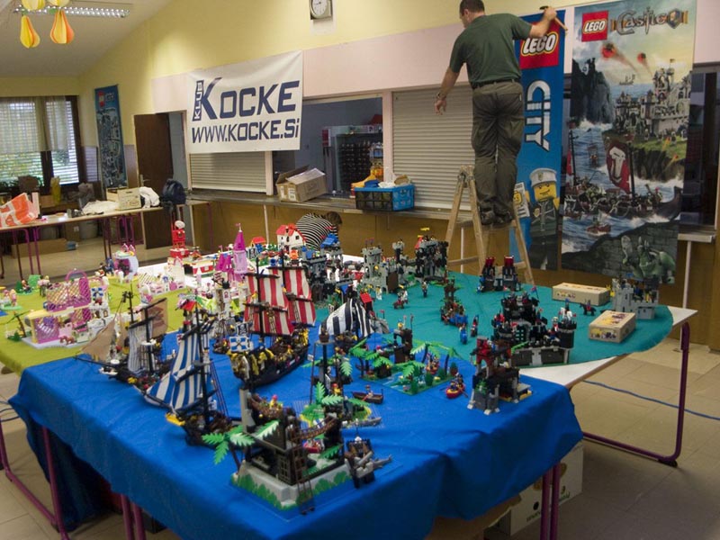01. KockeFest, fotografija 9