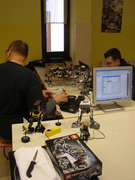 01. KockeFest, fotografija 12