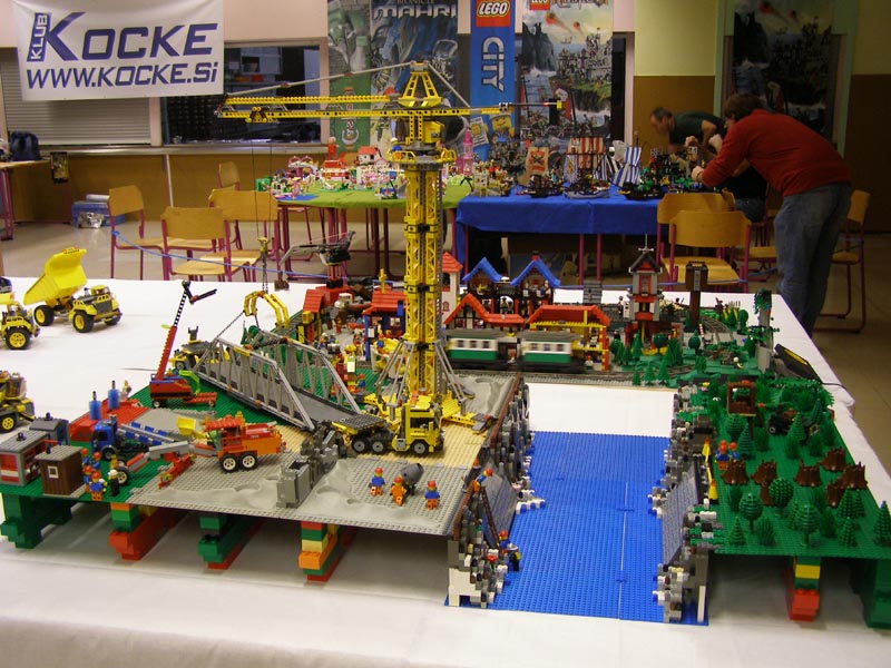 01. KockeFest, fotografija 24