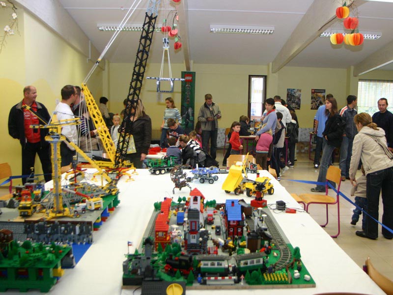01. KockeFest, fotografija 61