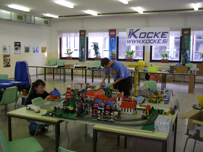 02. KockeFest, fotografija 7