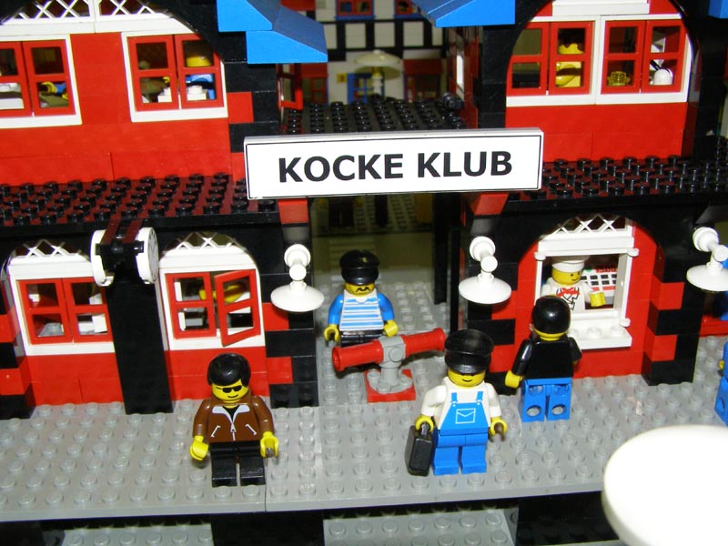 02. KockeFest, fotografija 18