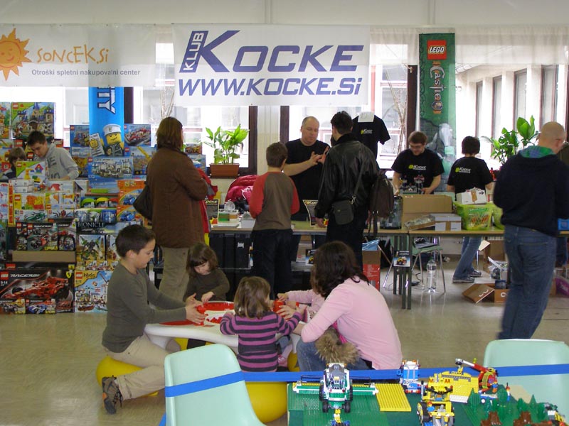 02. KockeFest, fotografija 53
