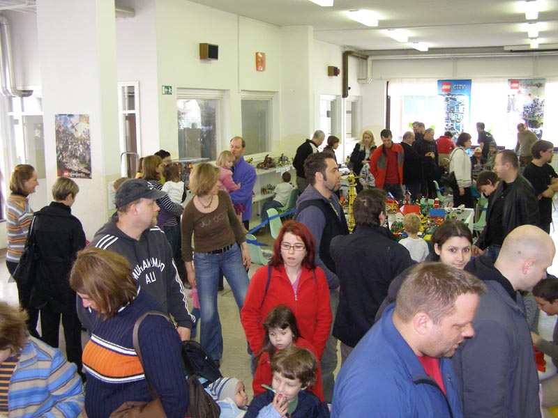 02. KockeFest, fotografija 62
