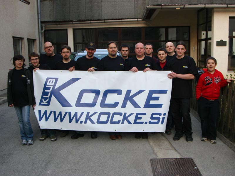 02. KockeFest, fotografija 99