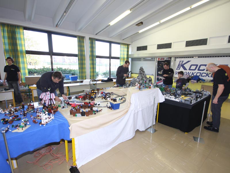 03. KockeFest, fotografija 2