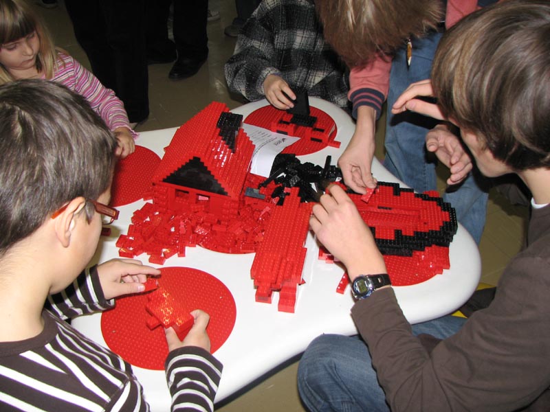 03. KockeFest, fotografija 15