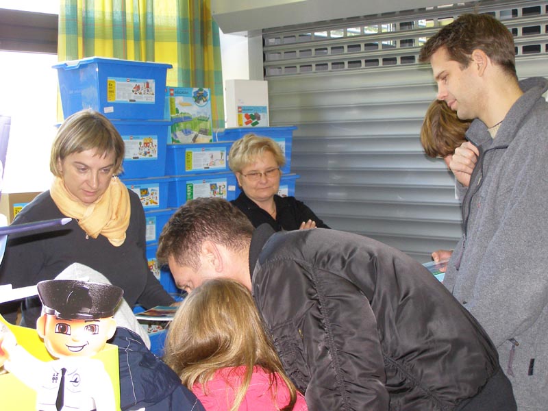 03. KockeFest, fotografija 29