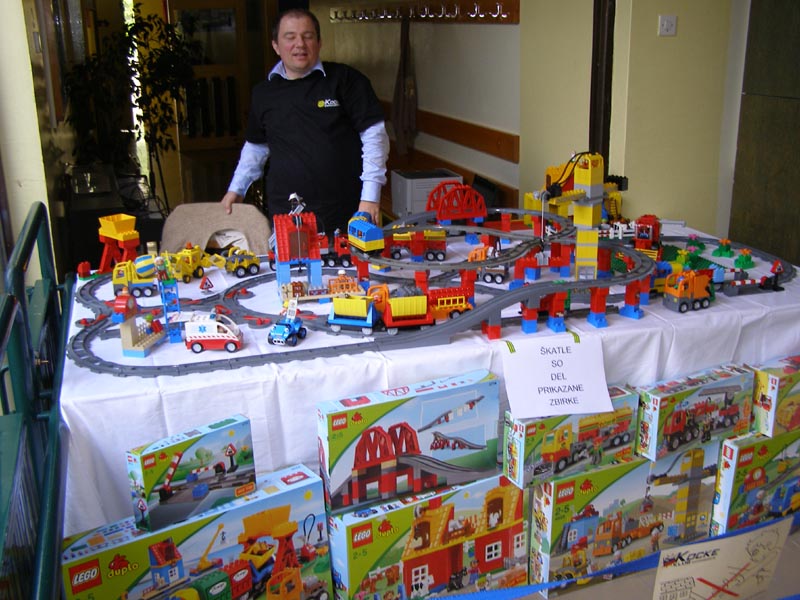 03. KockeFest, fotografija 31
