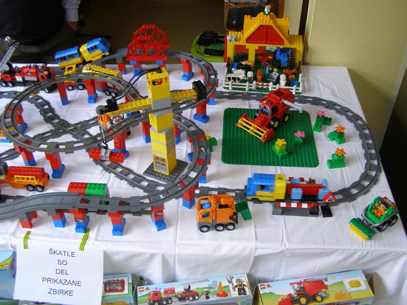 03. KockeFest, fotografija 33