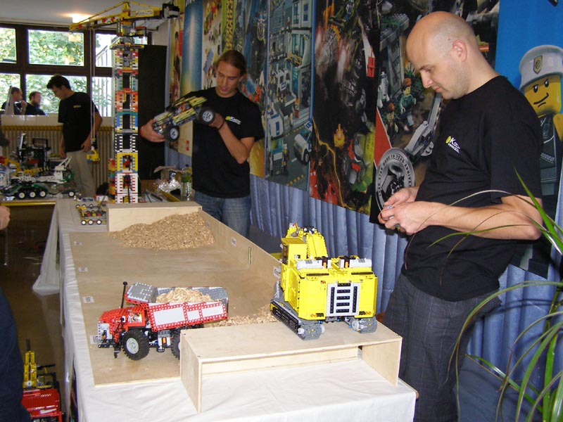 03. KockeFest, fotografija 42