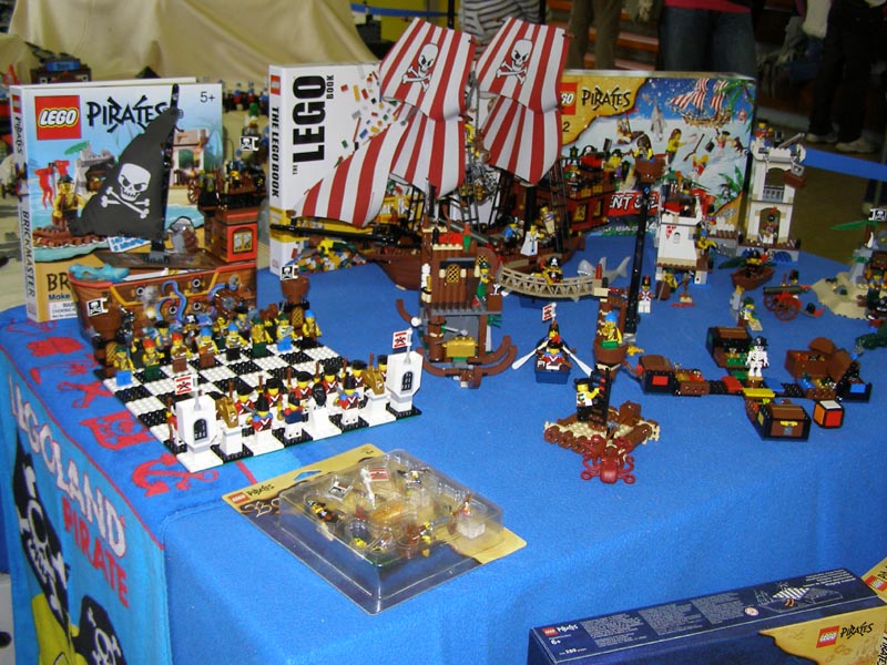 03. KockeFest, fotografija 75