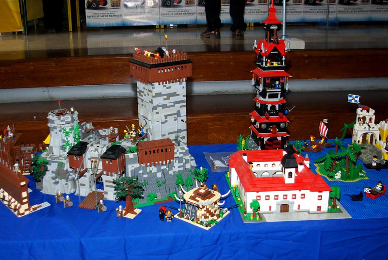 04. KockeFest, fotografija 11