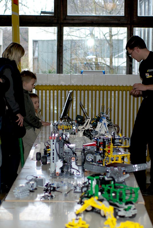 04. KockeFest, fotografija 48