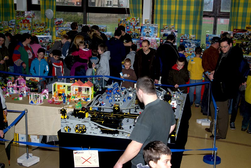 04. KockeFest, fotografija 54