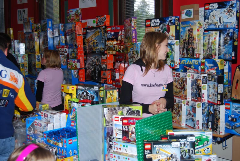 05. KockeFest, fotografija 15