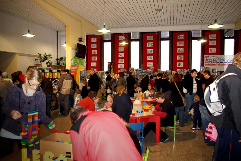 05. KockeFest, fotografija 17