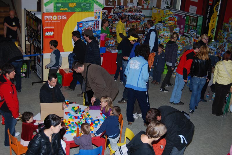 05. KockeFest, fotografija 20