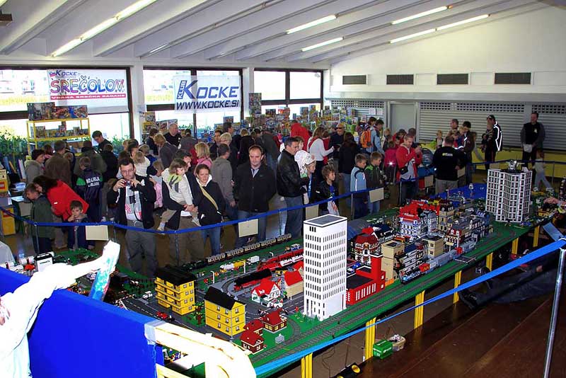 07. KockeFest, fotografija 75