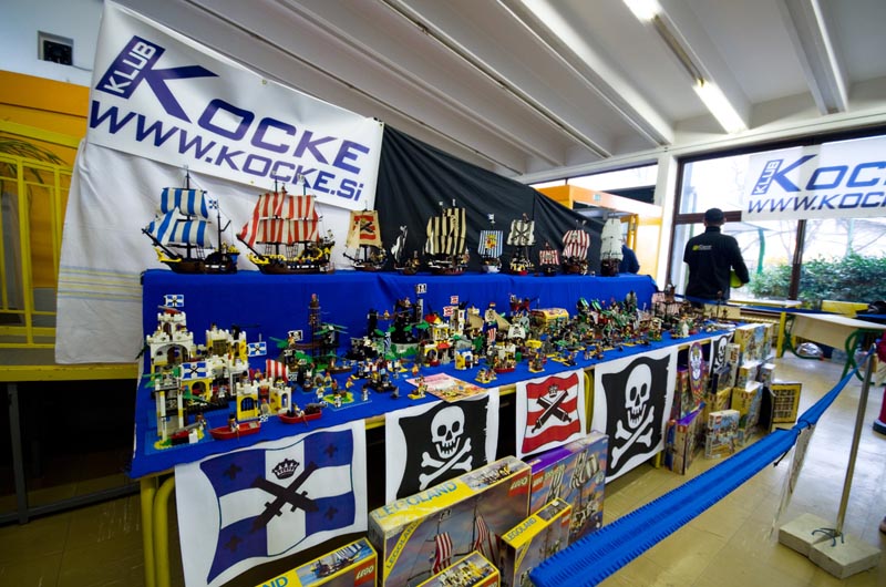 08. KockeFest, fotografija 2