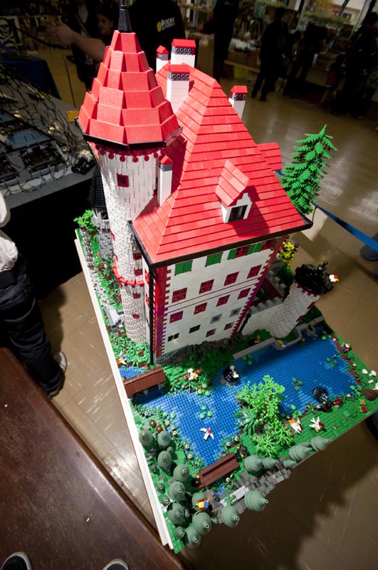 08. KockeFest, fotografija 43