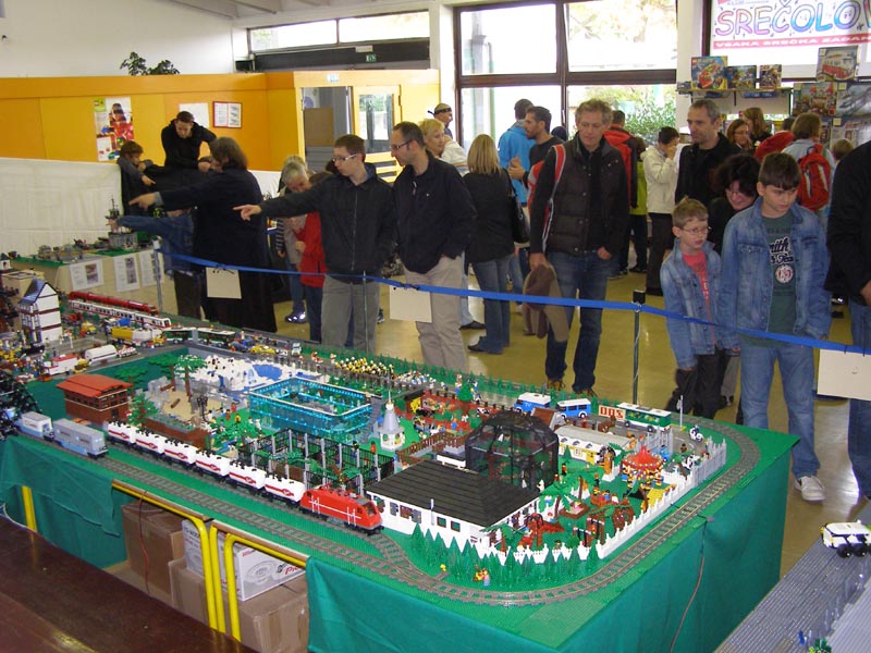 09. KockeFest, fotografija 91