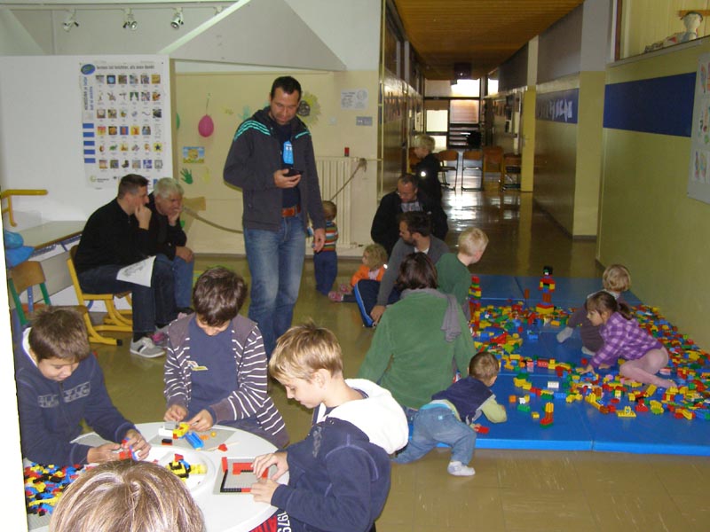 09. KockeFest, fotografija 93