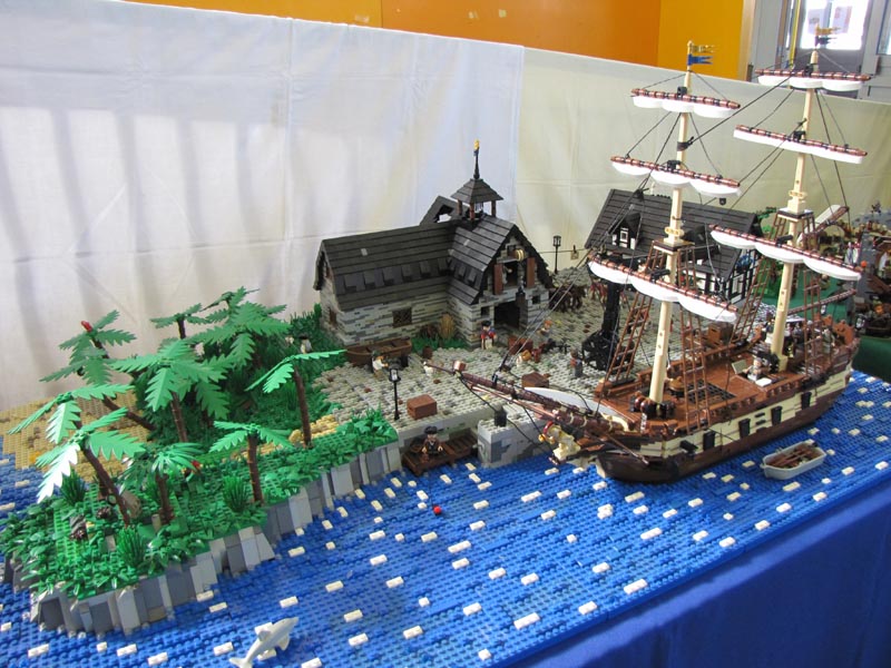 10. KockeFest, fotografija 6