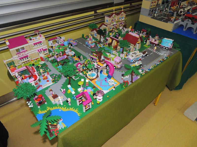 10. KockeFest, fotografija 66