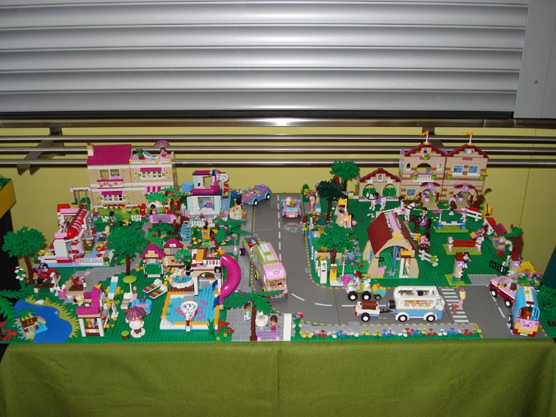 10. KockeFest, fotografija 67