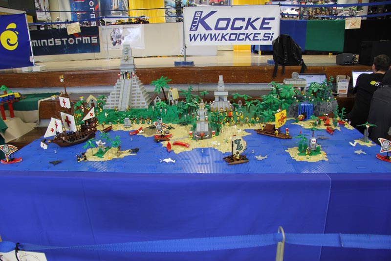 11. KockeFest, fotografija 20