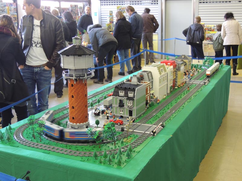 11. KockeFest, fotografija 46
