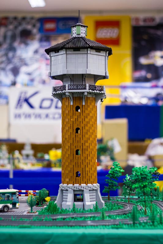 11. KockeFest, fotografija 50