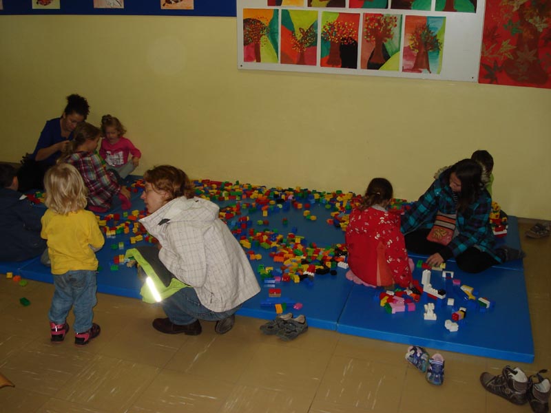 11. KockeFest, fotografija 81