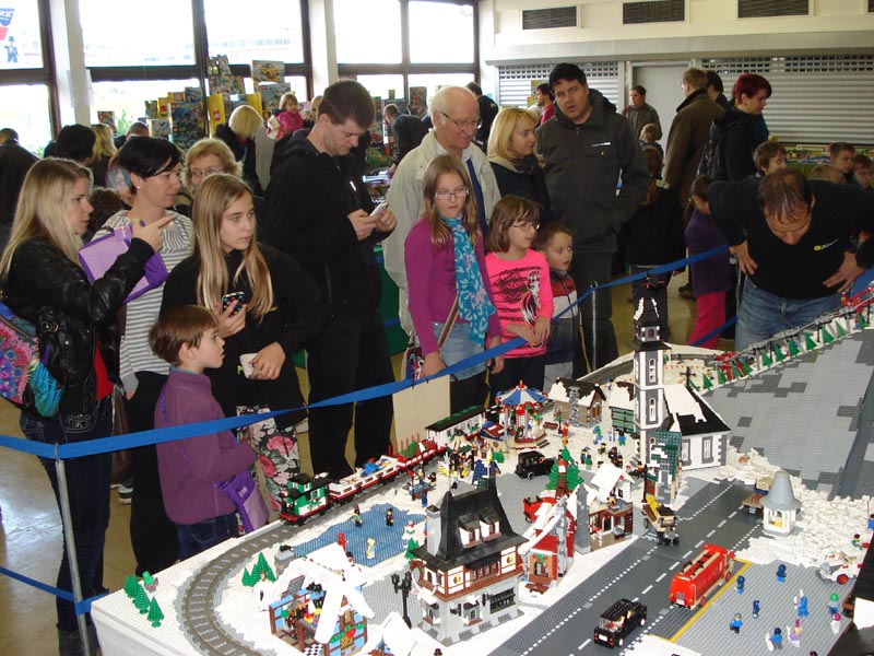 11. KockeFest, fotografija 86