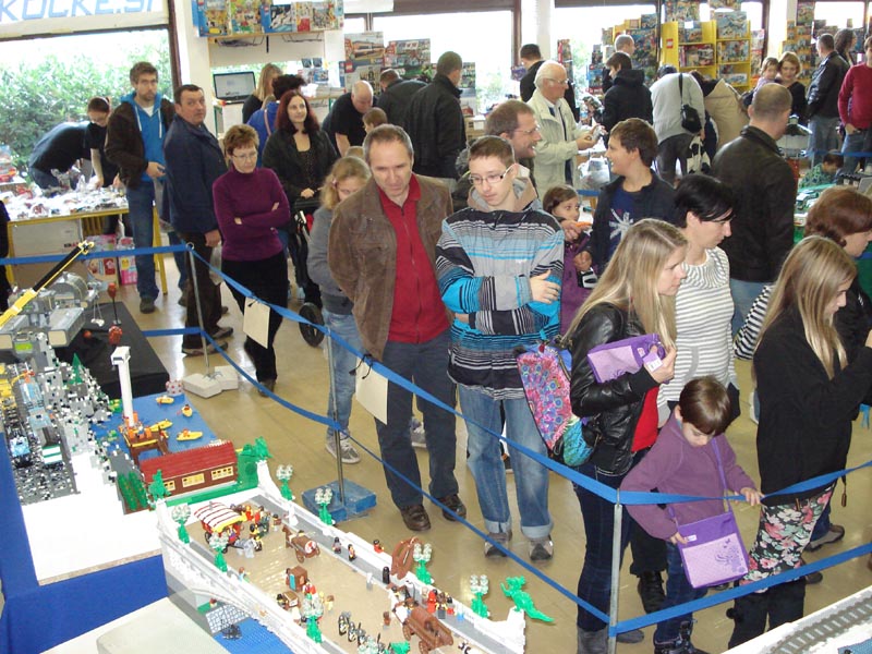 11. KockeFest, fotografija 87