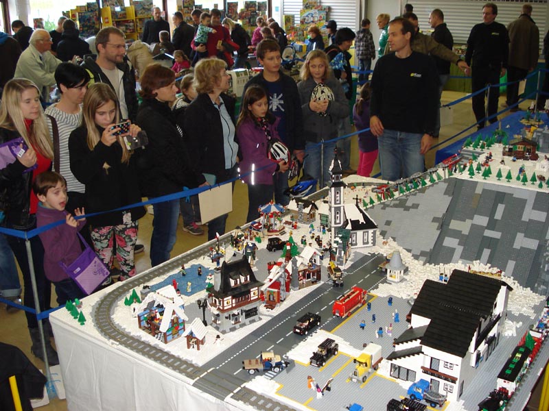11. KockeFest, fotografija 88