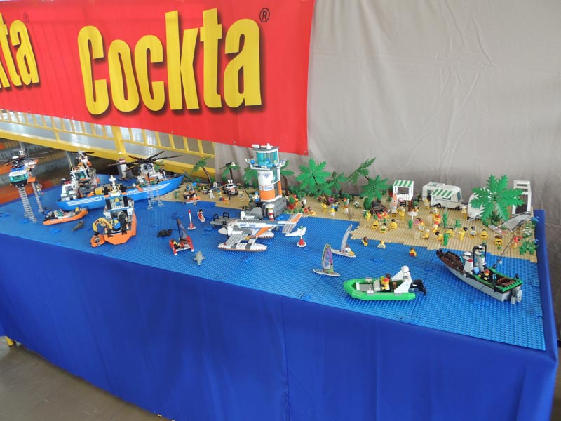 12. KockeFest, fotografija 7
