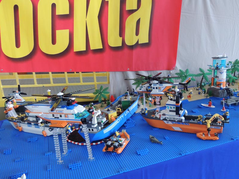 12. KockeFest, fotografija 11