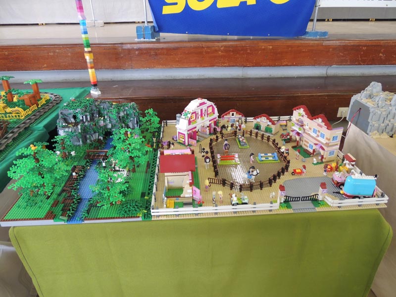 12. KockeFest, fotografija 23