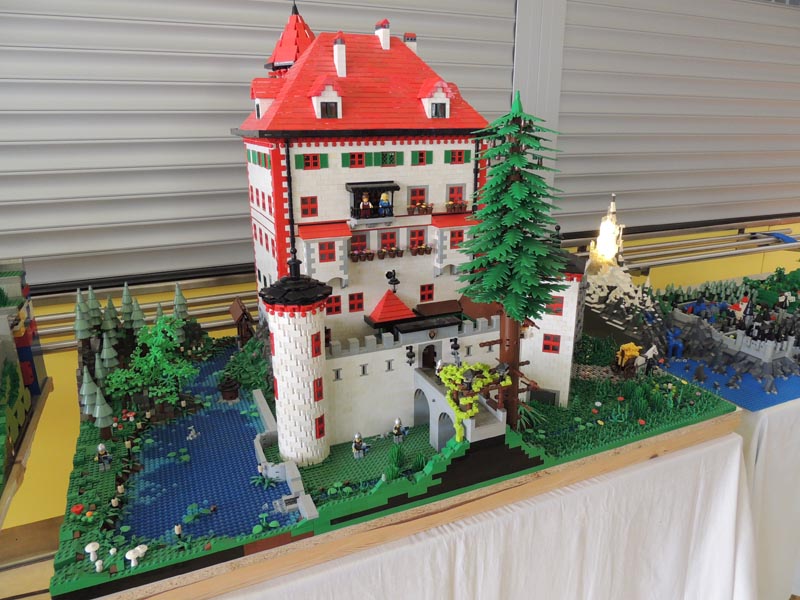 12. KockeFest, fotografija 34