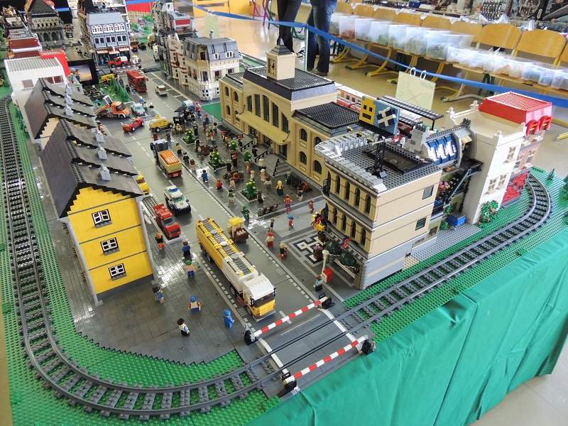 13. KockeFest, fotografija 54