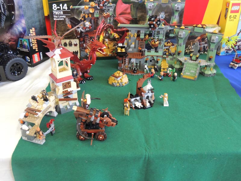 14. KockeFest, fotografija 5