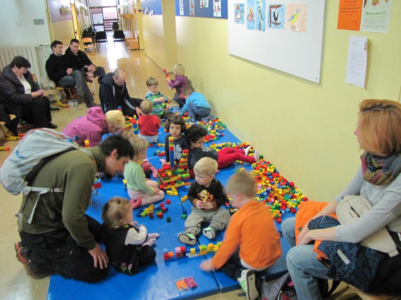 14. KockeFest, fotografija 74