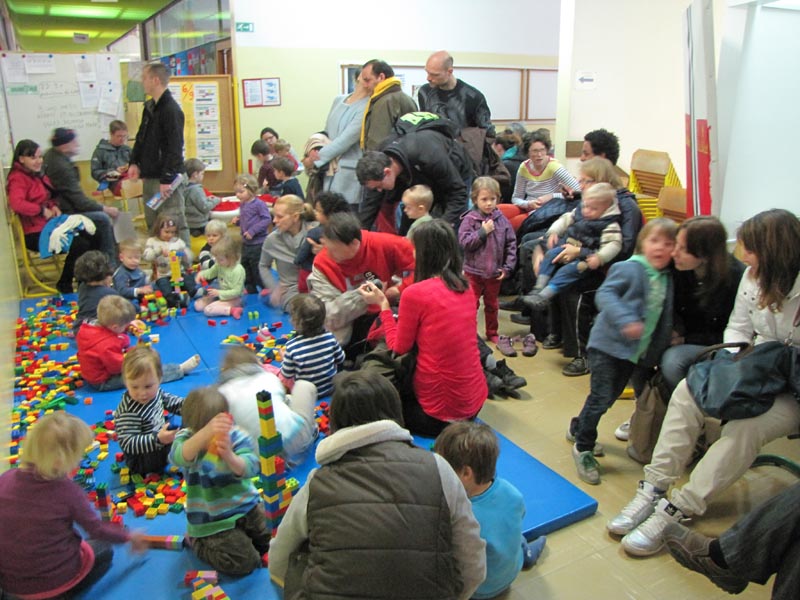 14. KockeFest, fotografija 75