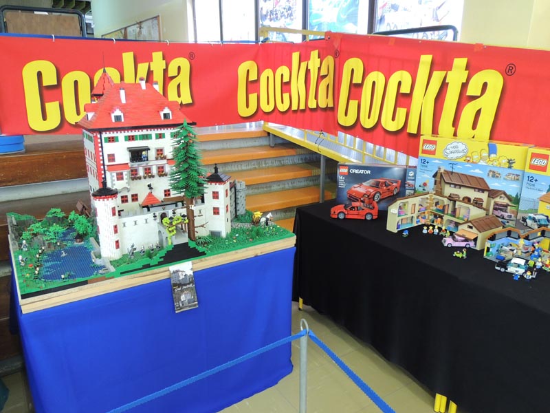 15. KockeFest, fotografija 12