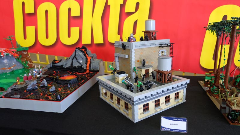 16. KockeFest, fotografija 6