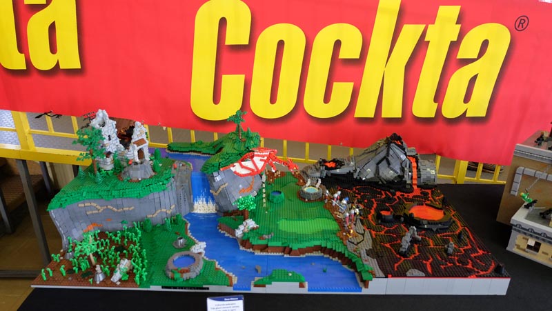 16. KockeFest, fotografija 7