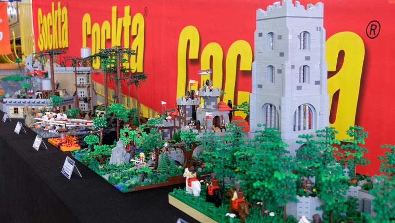 16. KockeFest, fotografija 8